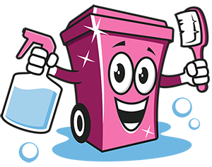 Green Bin
